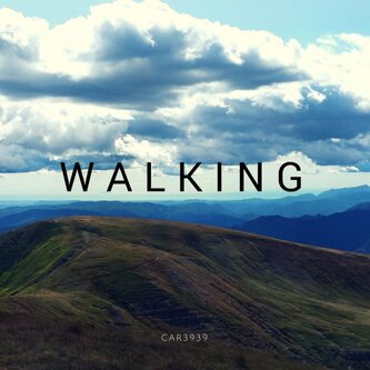 Walking