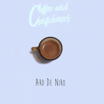 Coffee and Confidences