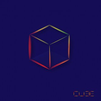 Cube