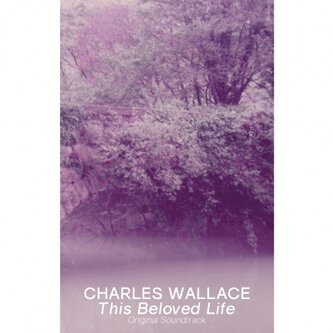 This Beloved Life O.S.T.