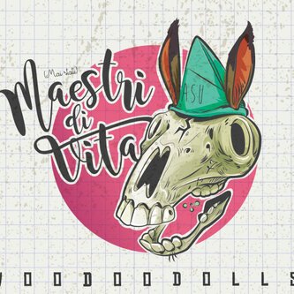 Maestri di vita