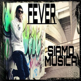 Siamo Musica EP