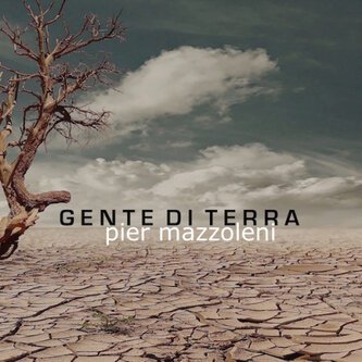 Gente di terra