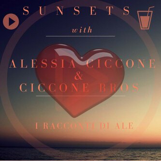 I Racconti di Ale (Sesso Selvaggio)