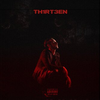 TH1RT3EN