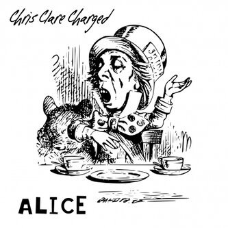 Alice