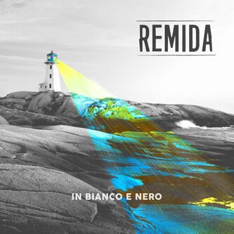 In Bianco E Nero