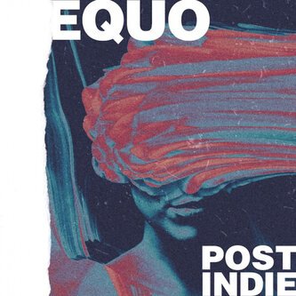 post indie ep
