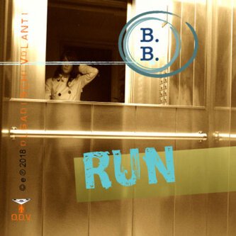 Run - Single