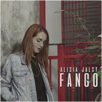 Fango (singolo)