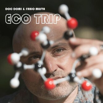 Eco Trip