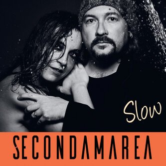 Slow