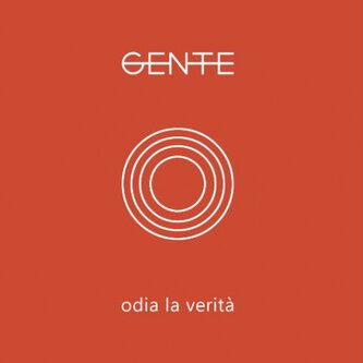 odia la verità