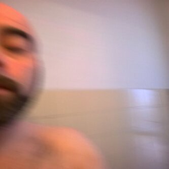 Copertina dell'album Identità, di Steno