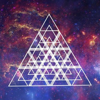 ATLAS