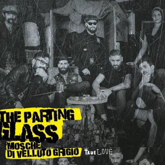 The Parting Glass