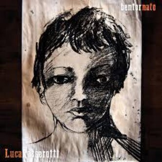 Bentornato