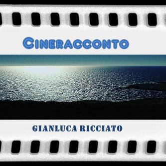 CINERACCONTO