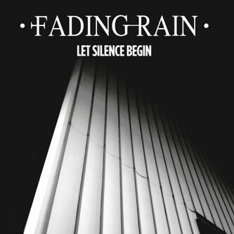 Let Silence Begin