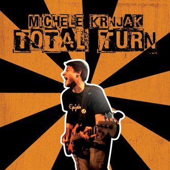 Total Turn