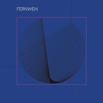 Fernweh