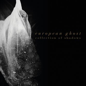Collection of Shadows