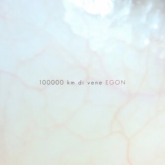 100000 km di vene