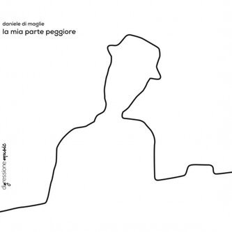 La mia parte peggiore