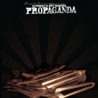 Propaganda