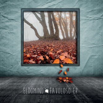 Favoloso Ep