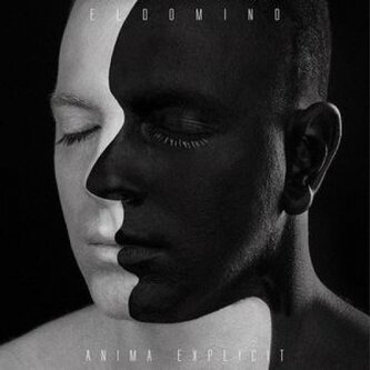 Anima Explicit