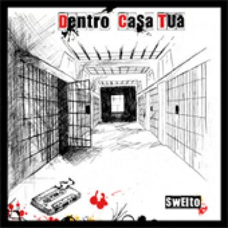 Dentro casa tua