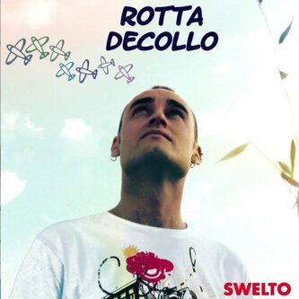 Rotta decollo