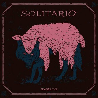 Solitario