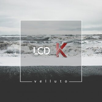 Velluto