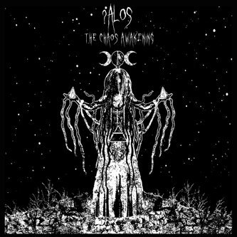 The Chaos Awakening