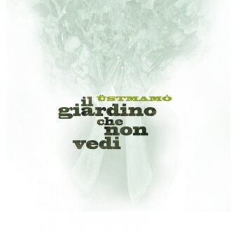 Il Giardino che Non Vedi
