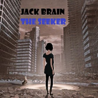 The Seeker