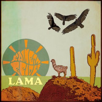 Lama