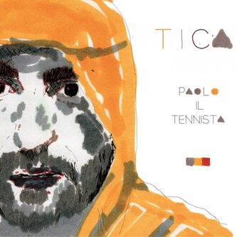 Paolo il tennista