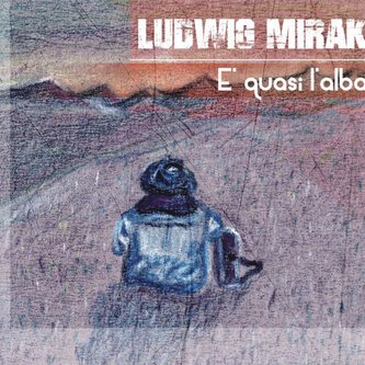 E' quasi l'alba