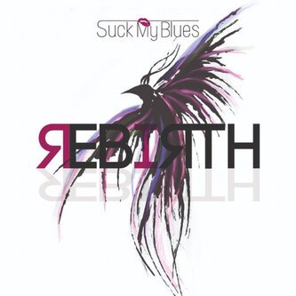 REBIRTH