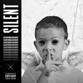 Silent
