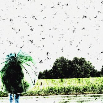 Copertina dell'album DEMO UNO, di ionon3sisto