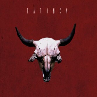 Tatanka