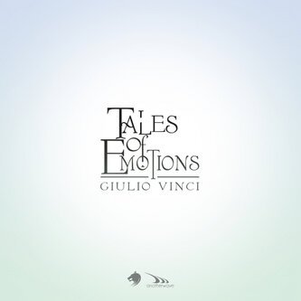 Tales Of Emotions