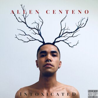 Intoxicated (Single)