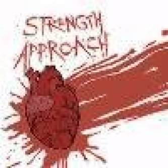 Sick hearts die young