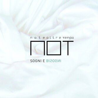 Sogni e Bisogni