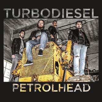 Petrolhead